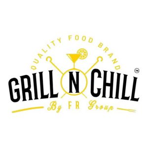 grill_n_chill