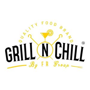 grill_n_chill